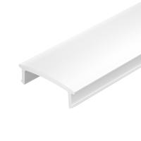 F776D9CE10533F4BA025BCECBA7BE93C