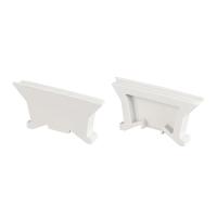 o2dhxfk04yjp8drfsv7cyu5d12ox2izf