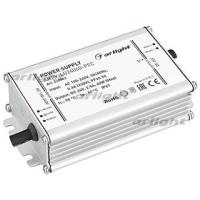 6264D5C731C12A4E97F4B530B7866543