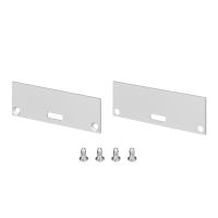 06297A1FCD6F71489D101007DFB23F7C