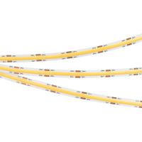 2436iazp1k4jaf9akhj0ae79m2tcjjxz