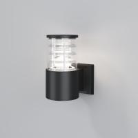 RENDER_Main_Image_O576WL-01B_standard_(1)