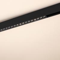 smwt8d02ct7q67184fb010bq7bb3tkg3