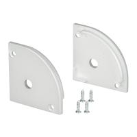 6vk2w6vq9xh52zj30qc6mwa3085bwcvd