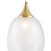 element_MOD016PL-01BS_w_(4)