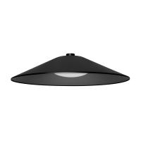 051186_photo-main_108