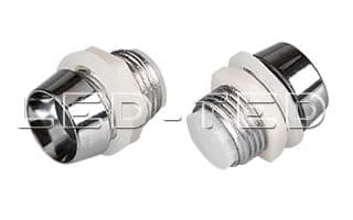 78de40a9df0eb54657f3ec03382670c3