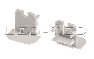 zaglushka_deep_017333