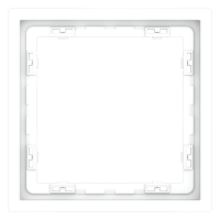 Renderfront_VLS100102_w_standard_(1)