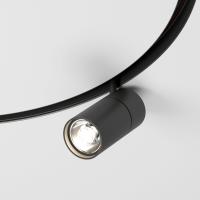 slim-magnetic-trekovyy-povorotnyy-svetilnik-dlya-radiusnogo-shinoprovoda-20w-4200k-comfi-ch-rnyy-800mm-85187-01-a066515-0001