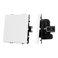 054234_photo-main_497