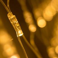 sqth6q2ct9yo65c1cnt84169adw0hfq5