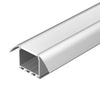 02cnqy5aj9teaxoliiku1tpvkpjaspn1