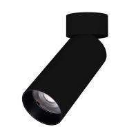 FC49FADCBF004C4BACAD3761E0D96FFF