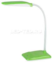 nastolnaya_lampa_nled_447_9w_gr_zelenyy_fiksiki