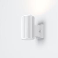 RENDER_Main_Image_O419WL-01W_standard
