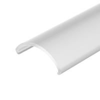 h4w20owlc10dmb7j0rp3atjn0rt8dr7r