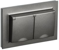 BR-R26-16-44-K45-F