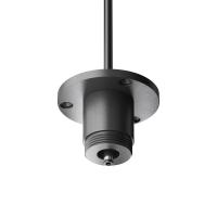 RENDER_CA022BO-P-B_on_w_standard