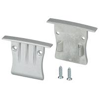 ccnulyu6jt8zbs4ii2q5l7s7j8wxil1e