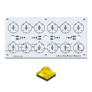 6bacb1221bf3f2df944e92986c1d953e