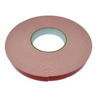 doyomf0d27z5hhga313n0abwzsut8vs1