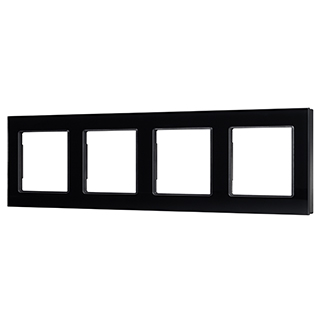 03175FD664429D4C85D3E52D666D95D3