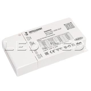 dimmer_dali_201_40w_suf_230v_350_1400ma_028089_arlight