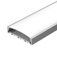 2CDA028A43D8F04EBC388FE61DFE032E