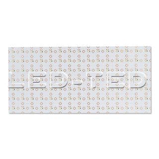 svetodiodnyy_list_lx_500_12v_cx1_warm_white_5050_105_led_014455