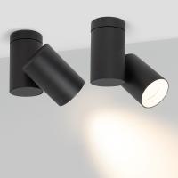 1nrgb55xisvxls7ao9fefe219d4c2svk