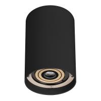 8oz9o9gu5qcbjz8jy6r9hyj1qcveogf2