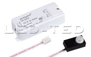 datchik_sr_8004_black_220v_500w_pir_sensor_020864