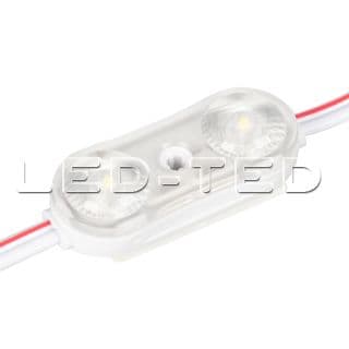 028775_led_ted