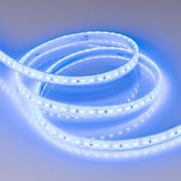 4rp5gaunhgv3ywzyqx9w4mxfh48ivufr