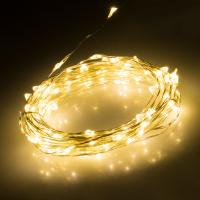 3agq5nqsksbh0whiiuhyr31t9rdxbj09