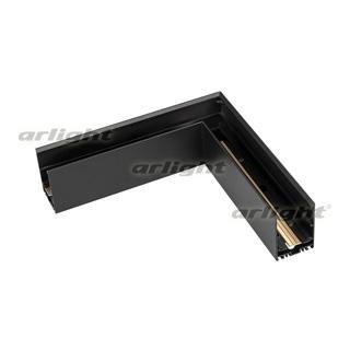 1AE6D577C62AC04D8F58976BF7A18612