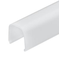 9wjxs6dw0atl4220r4ink3pm5oiudpu7