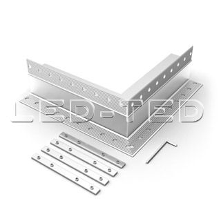 030101_led_ted