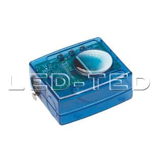 kontroller_sunlite_slesa_u9_017085