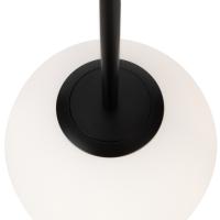 RENDER_element_MOD321PL-01B1_w_standard