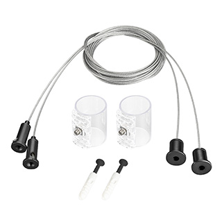 CF109AE9D6AFB54EB3A0B76EA66B84FF