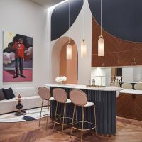 interior_MOD302PL-01W_standard