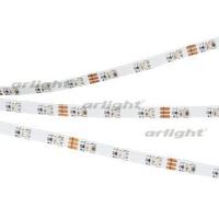 9B90F6CF65384040AA7973B22227E3A0