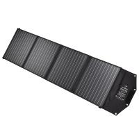 047123_photo-main_111