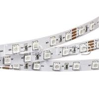 lenta_sinyaya_rt_2_5000_24v_blue_2x_5060_300_led_lux_008819