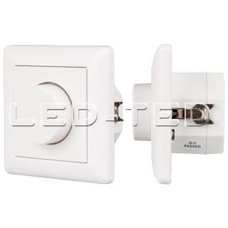 panel_rotornaya_dali_233_br_dim_in_bus_230v_intelligent_026772