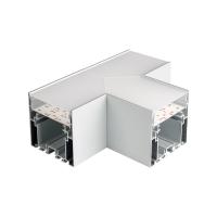 7aslu6v6zqr5671vtuyl710i5eop7rc3