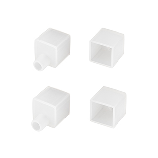 B9D28E9C7B59D74A901992FACF10C7BE