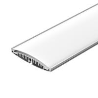 5qbc9eqgohkqvb5pfshuqutwh8helhss